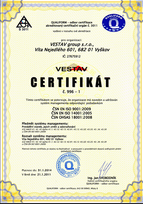 2011-vestav-iso.png